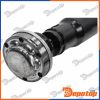 Arbre de transmission arrière pour BMW | NWN-BM-083, 976-017